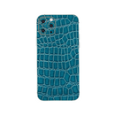 iPhone 11 Pro mobile phone skins