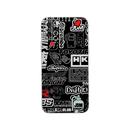 iPhone 11 Pro mobile phone skins