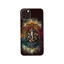 iPhone 11 Pro mobile phone skins