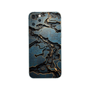 iPhone 11 Pro mobile phone skins
