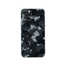 iPhone 11 Pro mobile phone skins