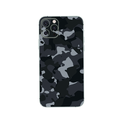 iPhone 11 Pro mobile phone skins