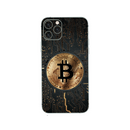 iPhone 11 Pro mobile phone skins