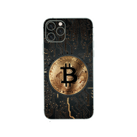 iPhone 11 Pro mobile phone skins