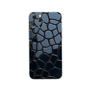 iPhone 11 Pro mobile phone skins