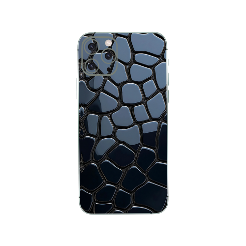 iPhone 11 Pro mobile phone skins