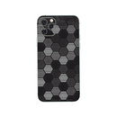 iPhone 11 Pro mobile phone skins