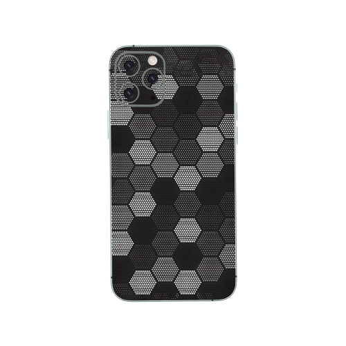 iPhone 11 Pro mobile phone skins