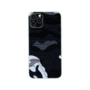 iPhone 11 Pro mobile phone skins