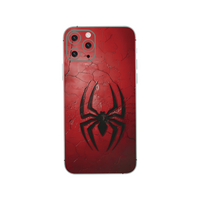iPhone 11 Pro mobile phone skins