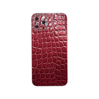 iPhone 11 Pro mobile phone skins