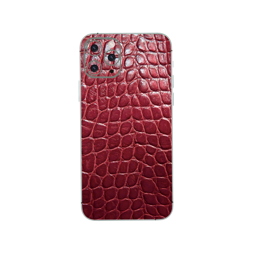 iPhone 11 Pro mobile phone skins