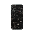 iPhone 11 Pro mobile phone skins