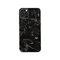 iPhone 11 Pro mobile phone skins