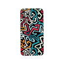 iPhone 11 Pro mobile phone skins