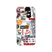 iPhone 11 Pro mobile phone skins