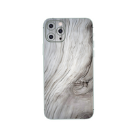 iPhone 11 Pro mobile phone skins