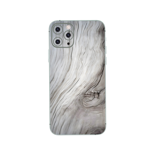 iPhone 11 Pro mobile phone skins