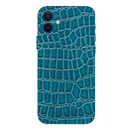 iPhone 12 Mini mobile phone skins