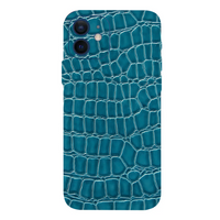 iPhone 12 Mini mobile phone skins
