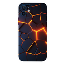 iPhone 12 Mini mobile phone skins