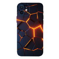 iPhone 12 Mini mobile phone skins