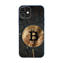 iPhone 12 Mini mobile phone skins