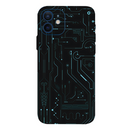 iPhone 12 Mini mobile phone skins