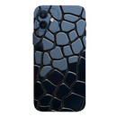 iPhone 12 Mini mobile phone skins