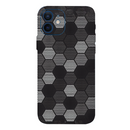 iPhone 12 Mini mobile phone skins