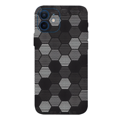 iPhone 12 Mini mobile phone skins