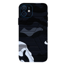 iPhone 12 Mini mobile phone skins