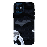 iPhone 12 Mini mobile phone skins