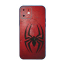 iPhone 12 Mini mobile phone skins