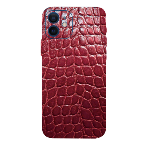 iPhone 12 Mini mobile phone skins