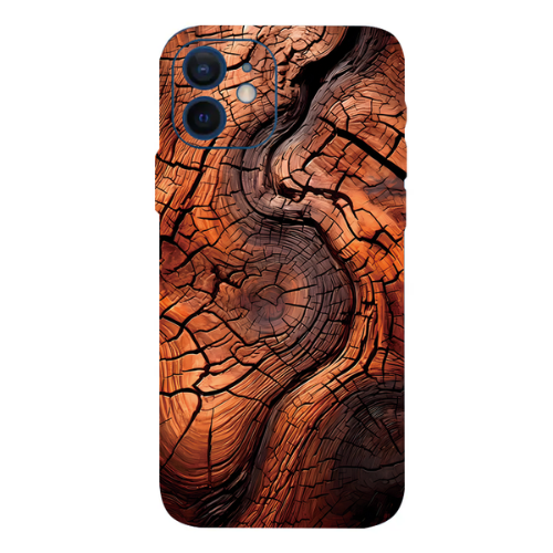 iPhone 12 Mini mobile phone skins