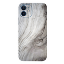 iPhone 12 Mini mobile phone skins