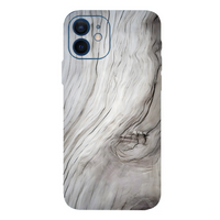 iPhone 12 Mini mobile phone skins