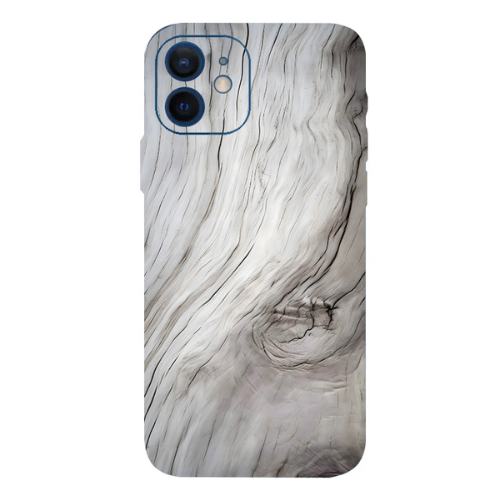 iPhone 12 Mini mobile phone skins