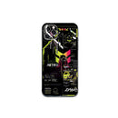 iPhone 12 Pro Max mobile phone Astro Skins