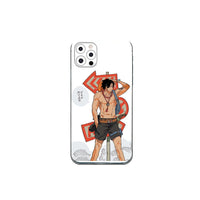 iPhone 12 Pro Max mobile phone Be Cool Skins