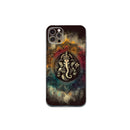 iPhone 12 Pro Max mobile phone Lord Ganesh skins