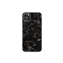 iPhone 12 Pro Max mobile phone scrapbook Skins