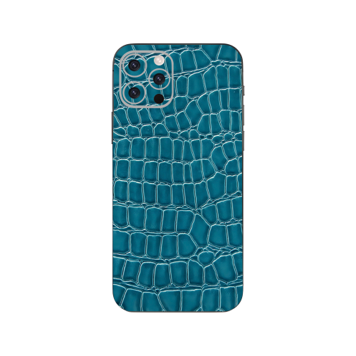 iPhone 12 Pro mobile phone skins