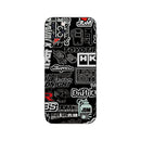 iPhone 12 Pro mobile phone skins