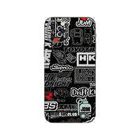 iPhone 12 Pro mobile phone skins