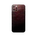iPhone 12 Pro mobile phone skins