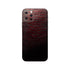 Leather Wrap Skin