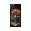 iPhone 12 Pro mobile phone skins