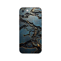 iPhone 12 Pro mobile phone skins